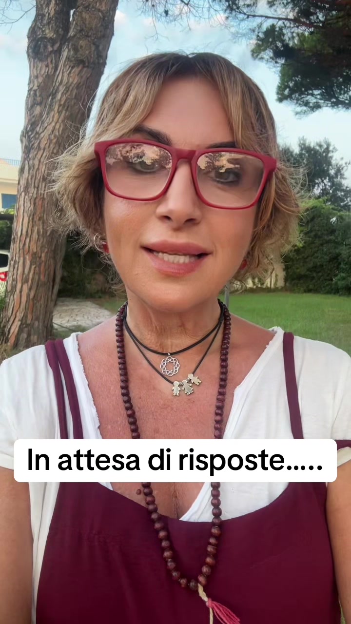 @irenepatti69