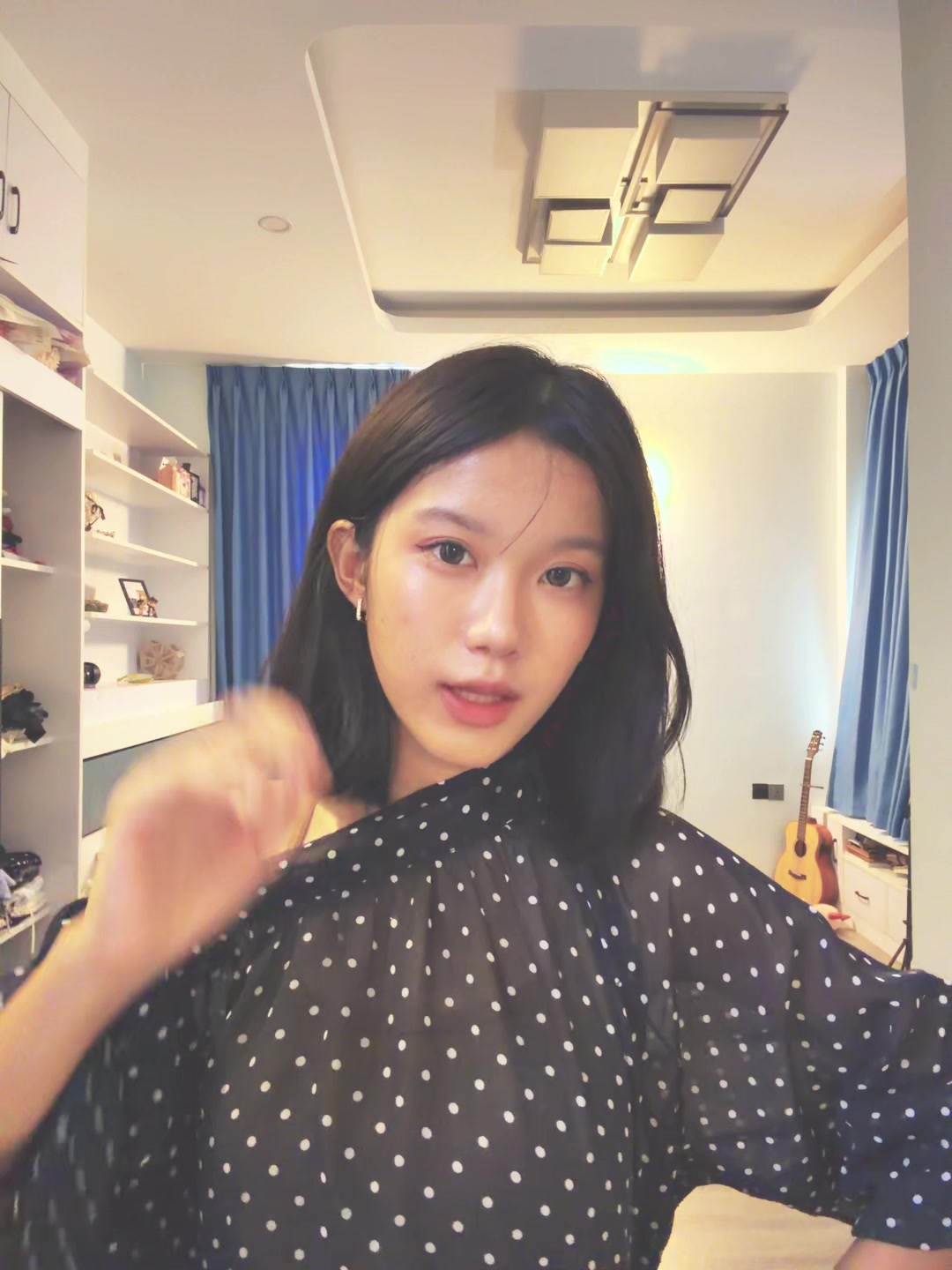 @kris