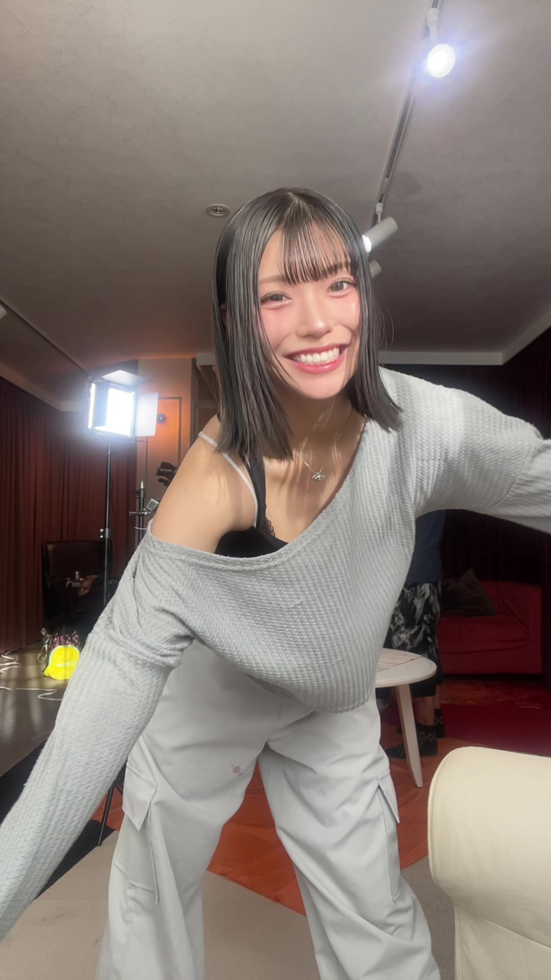 @めもり