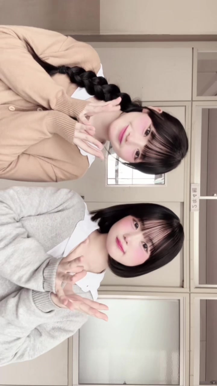 @あ