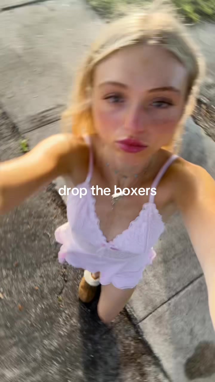 @Emily