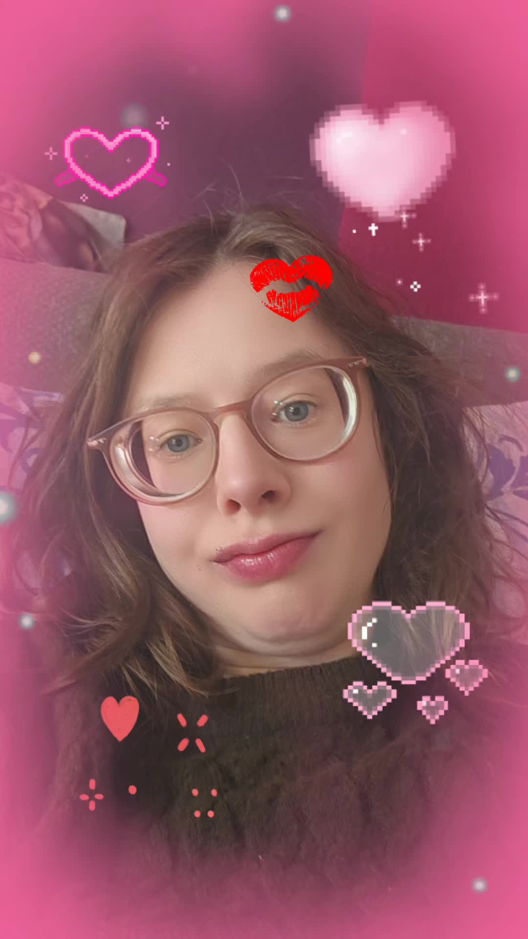 @Svenja Maus