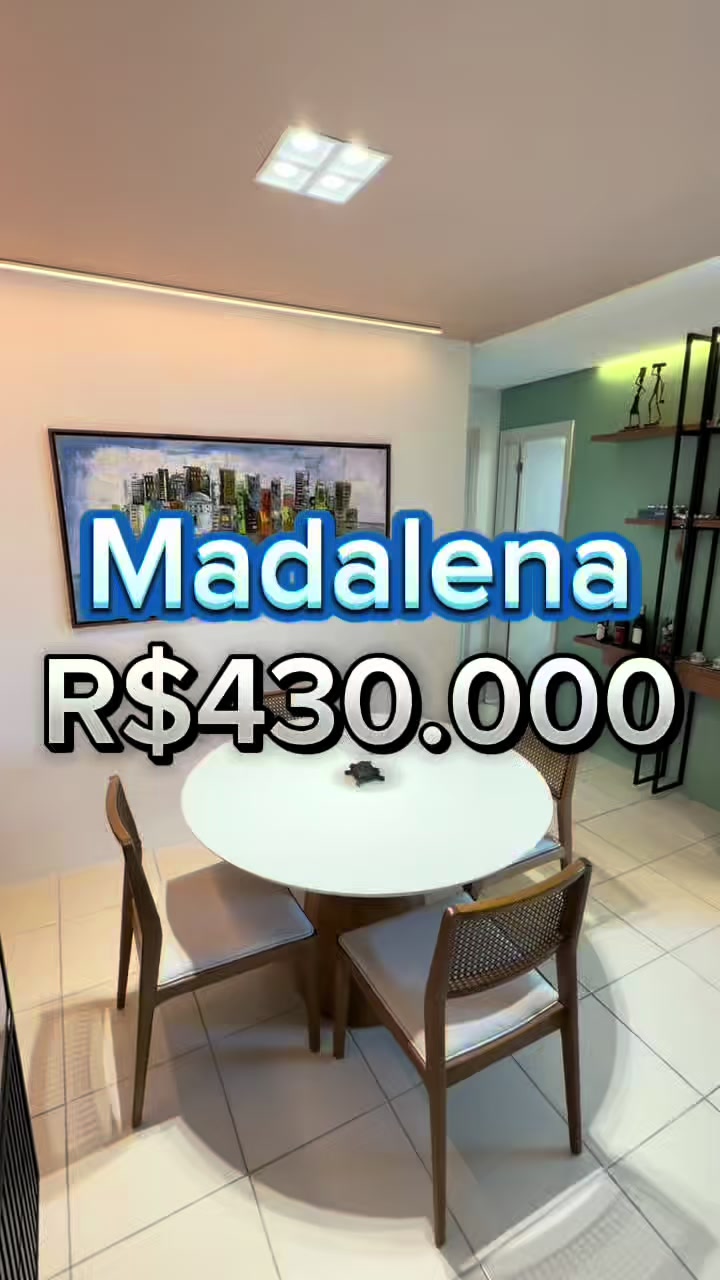 @Marcelo Abath