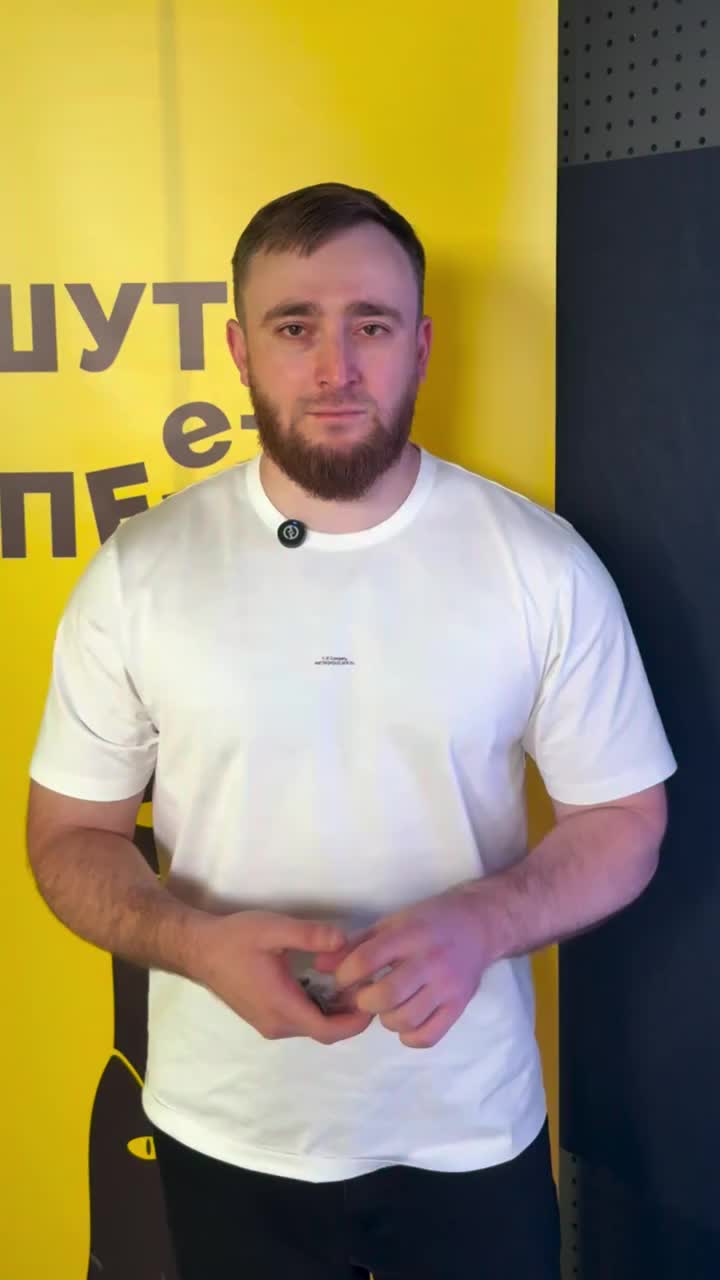 @sultan_laguchev