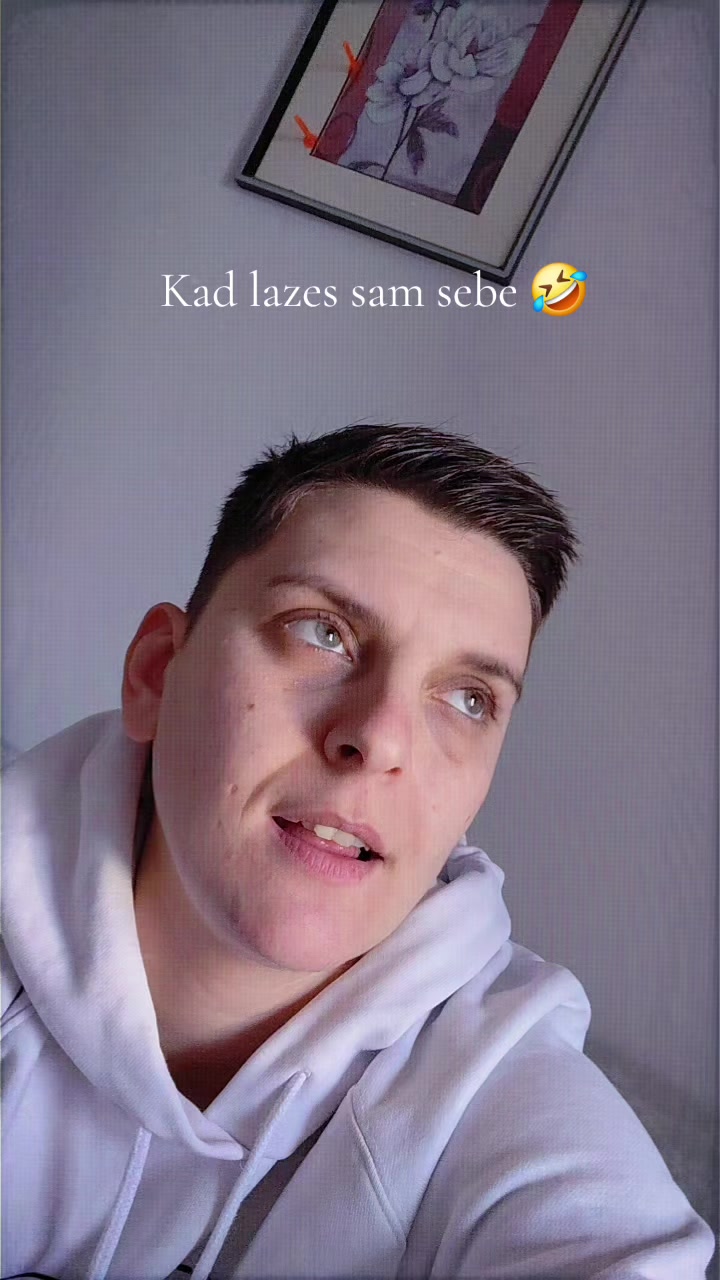 @Fetic