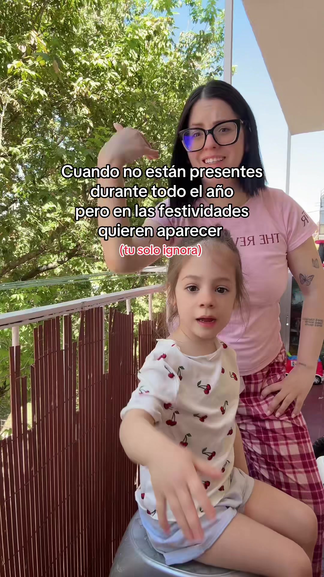 @MARI MODO MAMI 💖