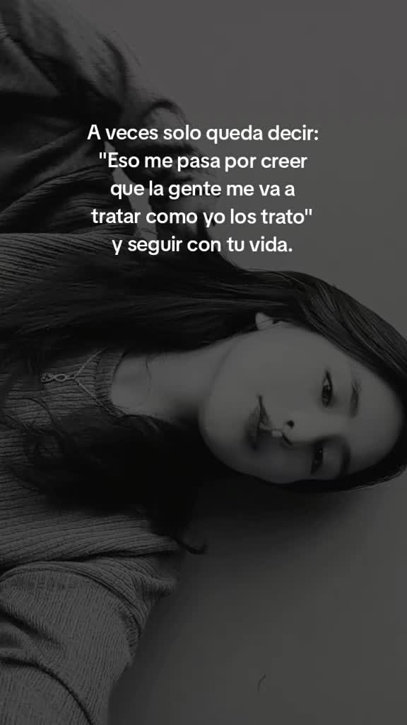 @lith🤍