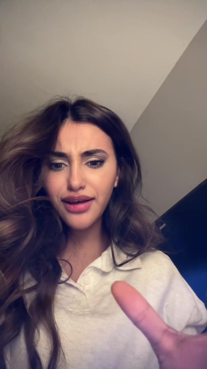 @لميس عبدالله