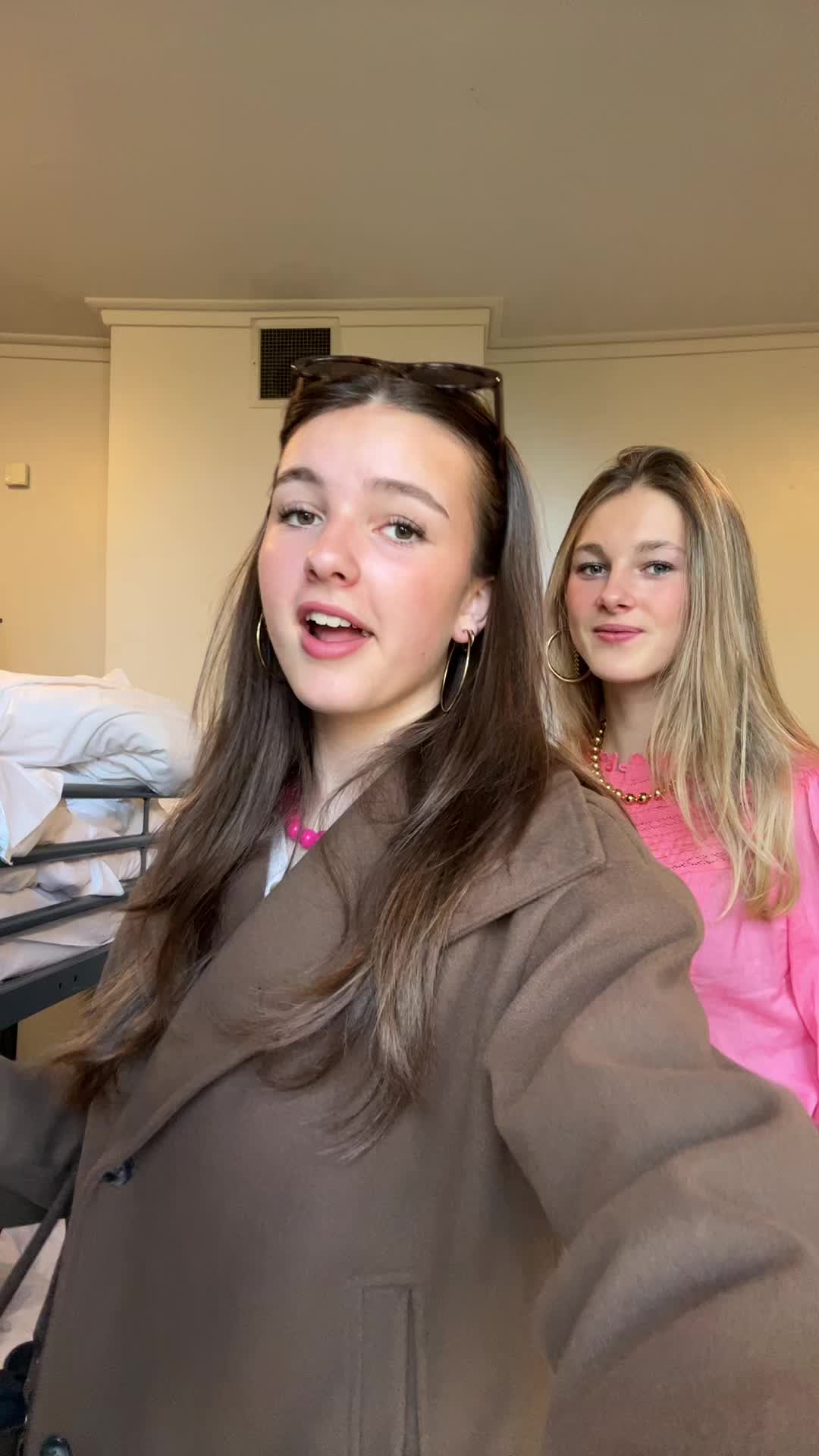 @Leonoravdg💫