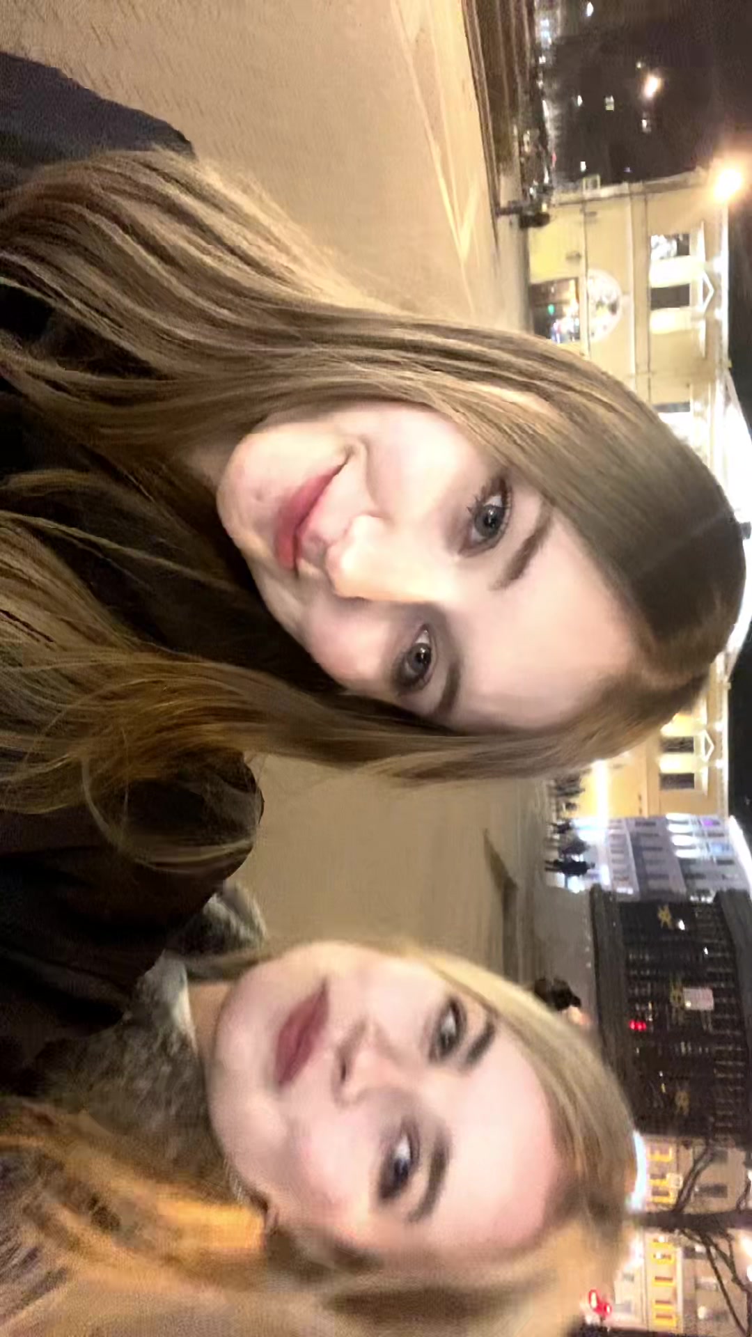 @marry