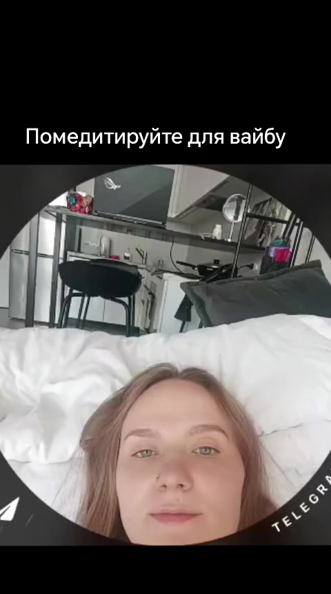 @anastassiiyshka