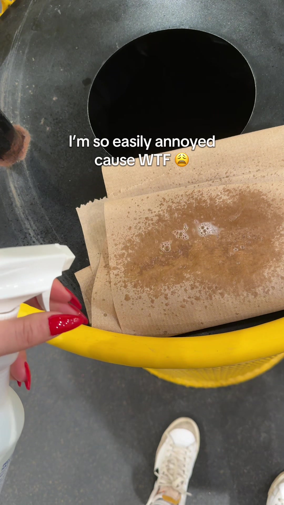 @ajlaaaaa