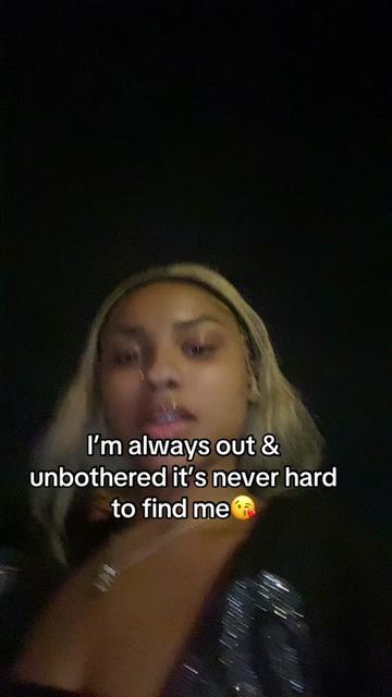 @Teehia🤍