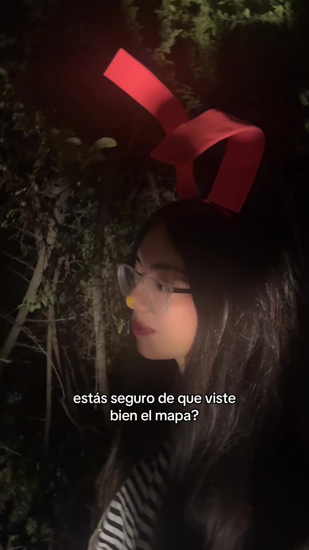 @Victoria Rodriguez