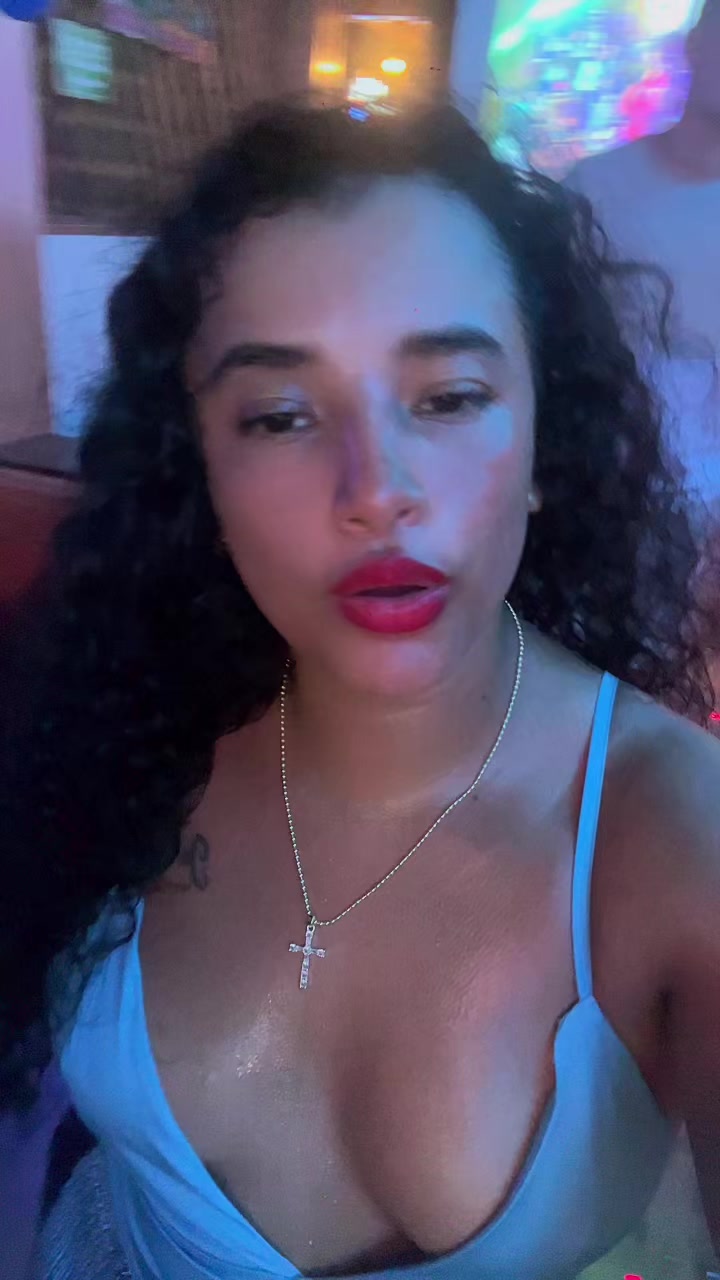 @Oreana