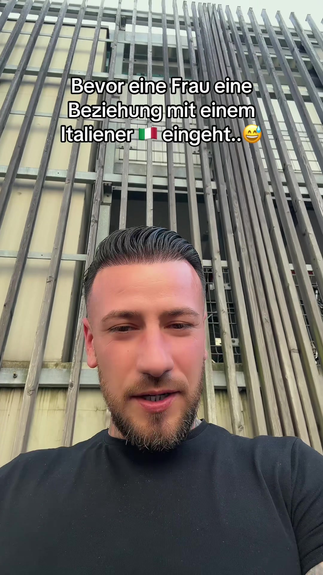 @NicoVato