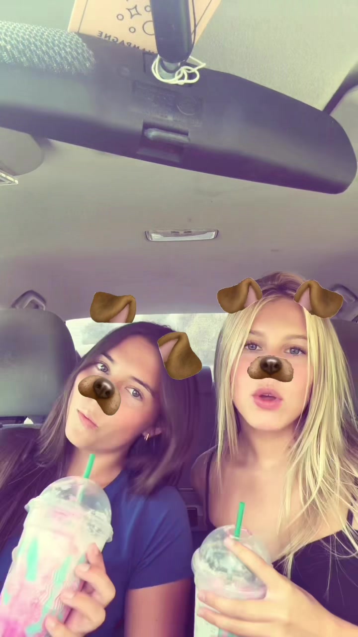 @p.aisleylove