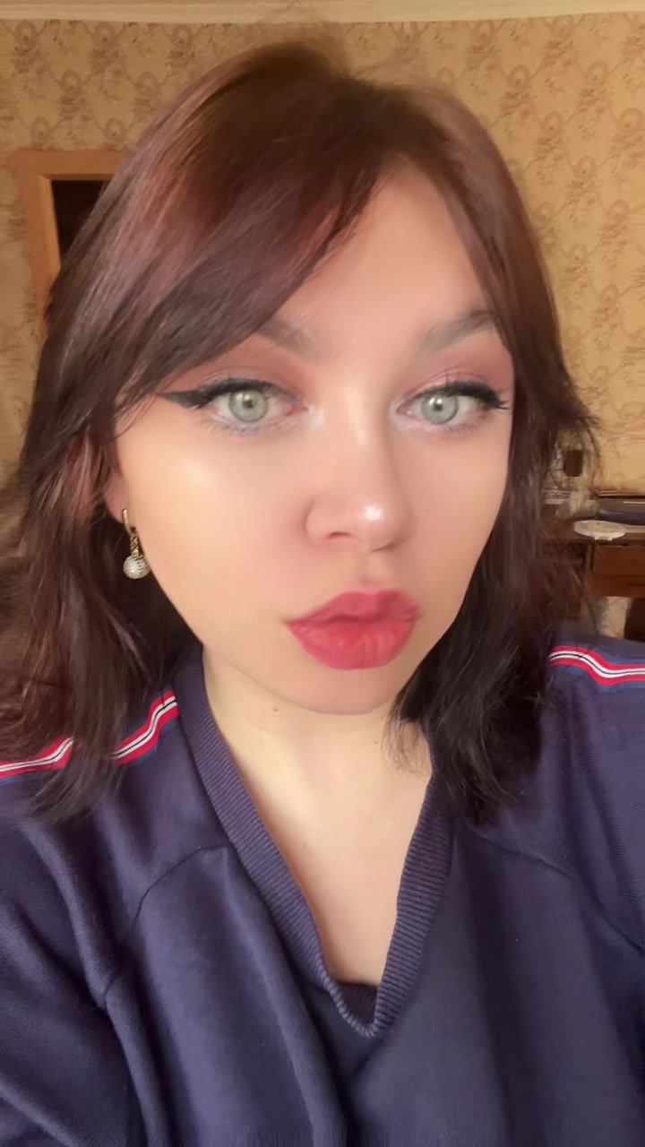 @irina007