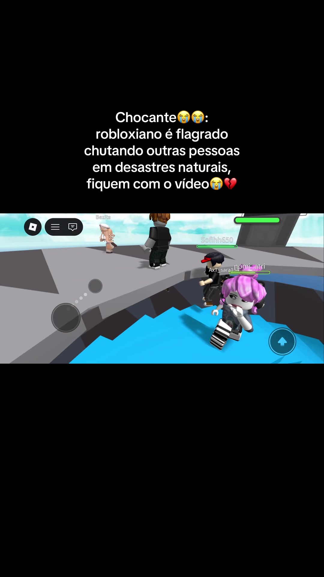 @Cokiiex9