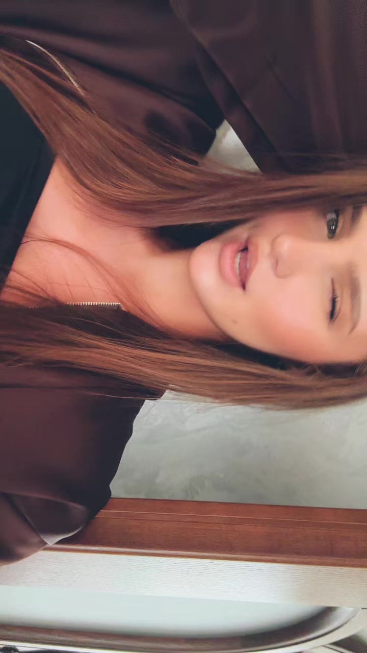 @selenittalm