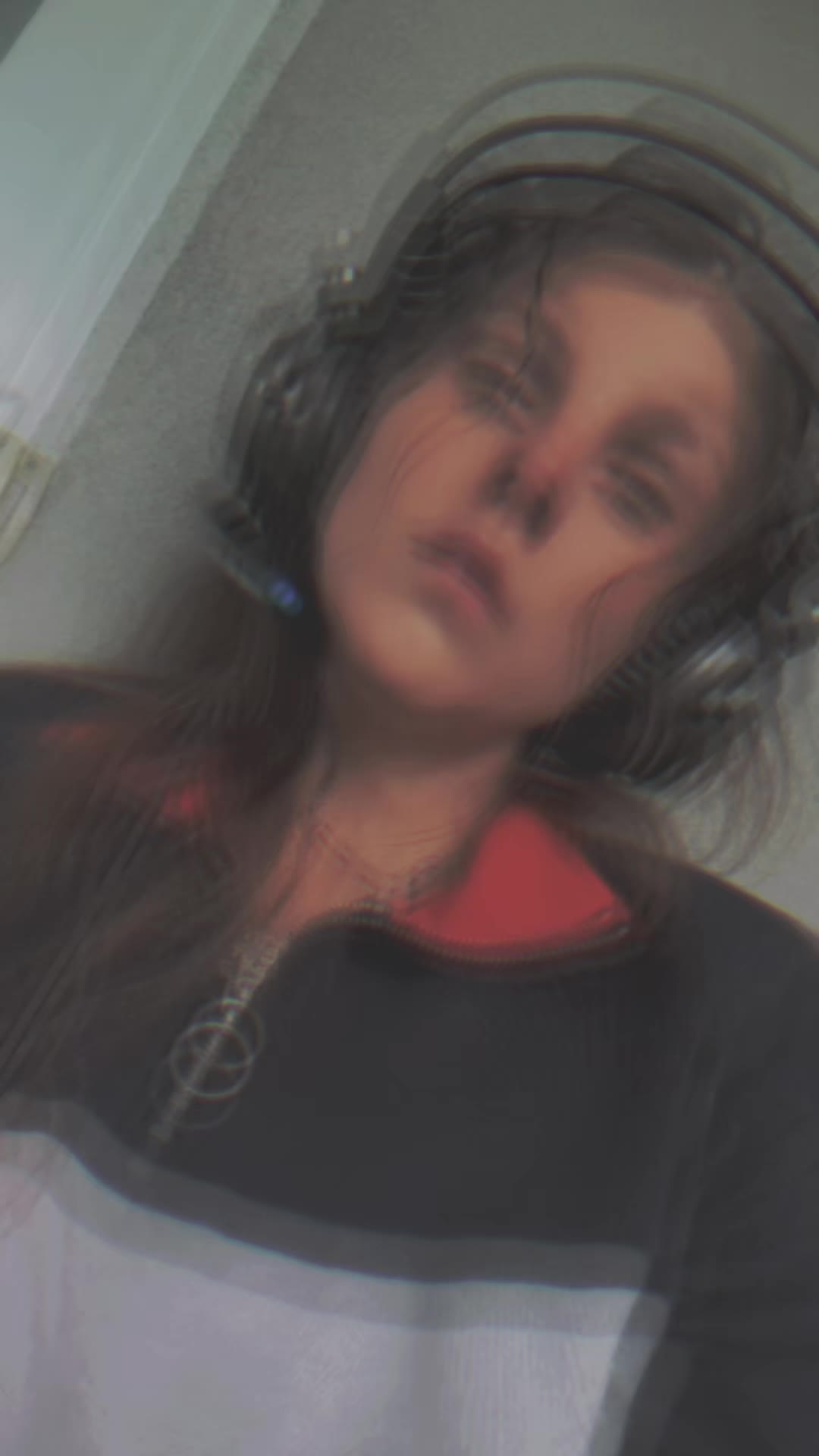 @🎧👽 KATALFA🪬🔥🦉