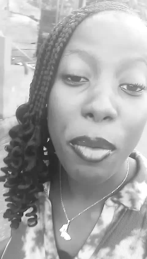 @slim ebony