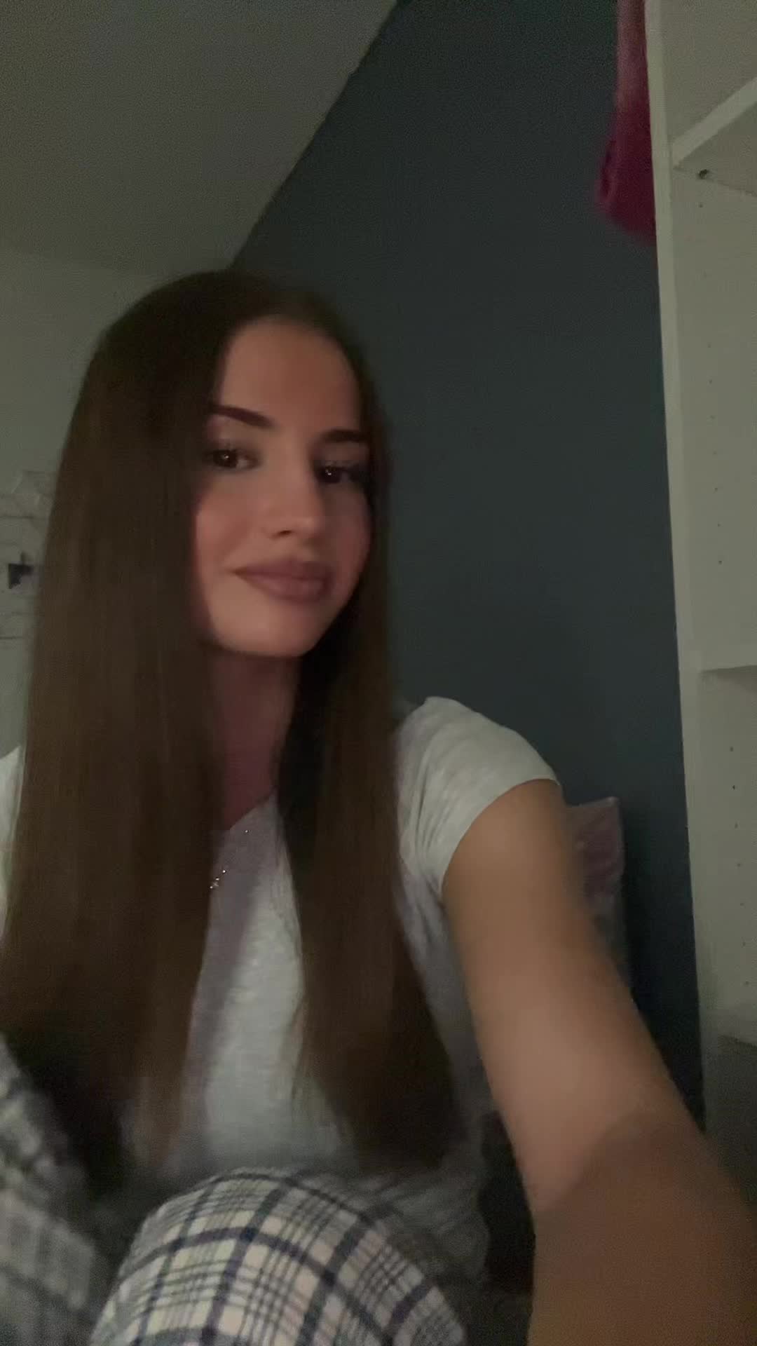 @cღm