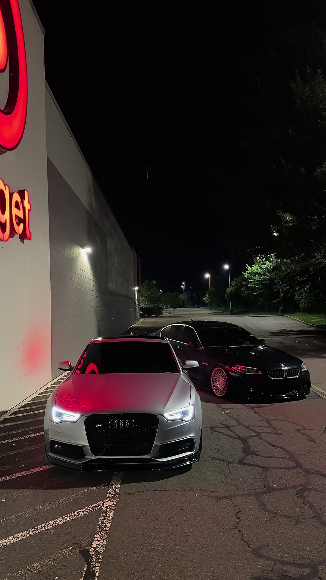 @SwissF10
