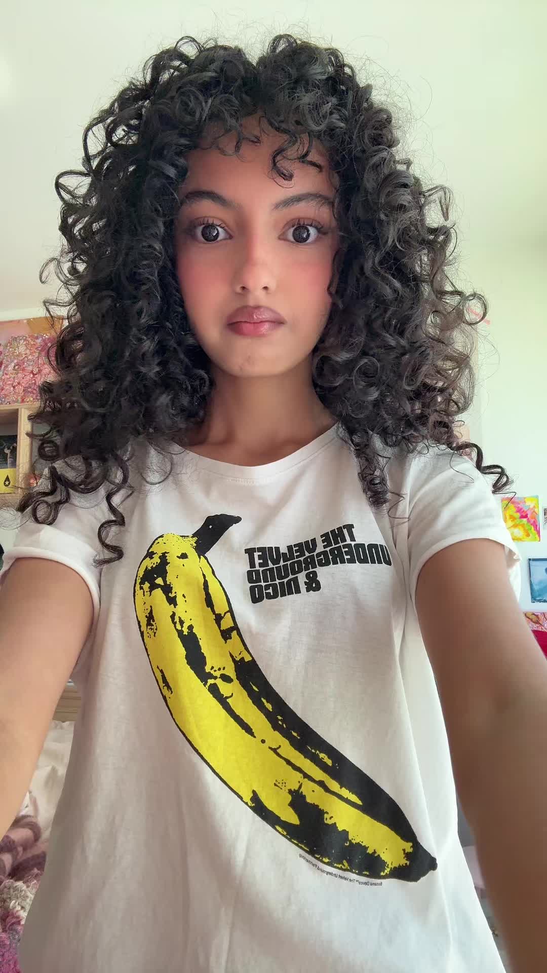 @Laena