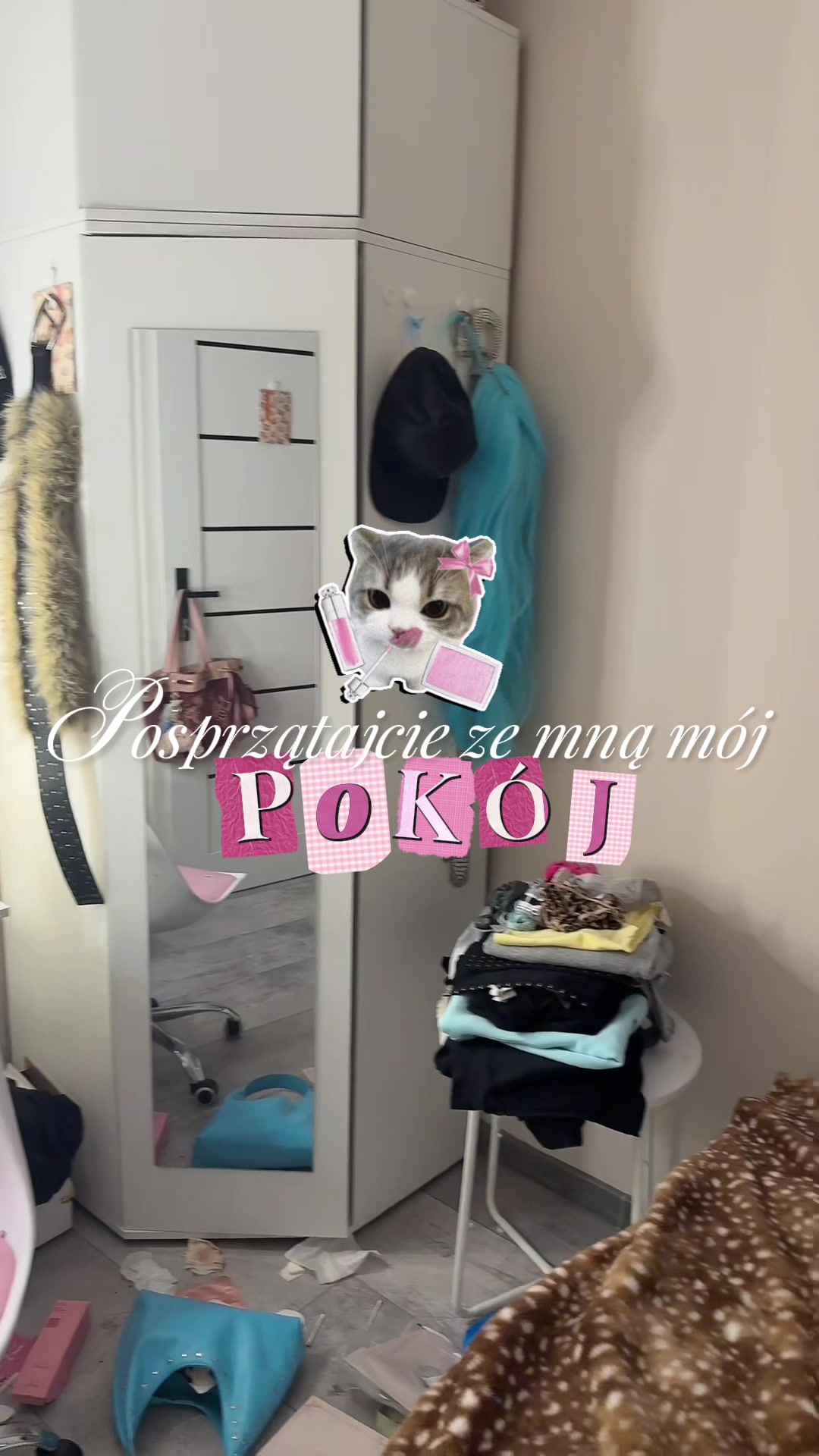 @๐๐๐๐๐๐๐๐๐โ. ๐ ห