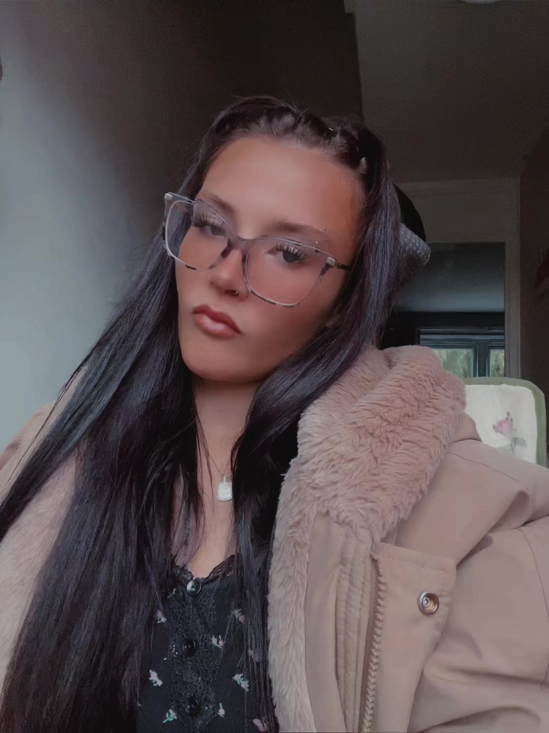 @CourtsxSienna