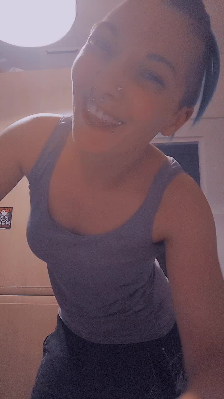 @Franzisplitthairmaus❤️❤️❤️❤️