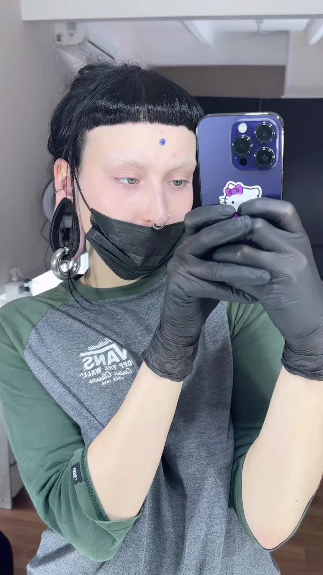 @eepy_emo