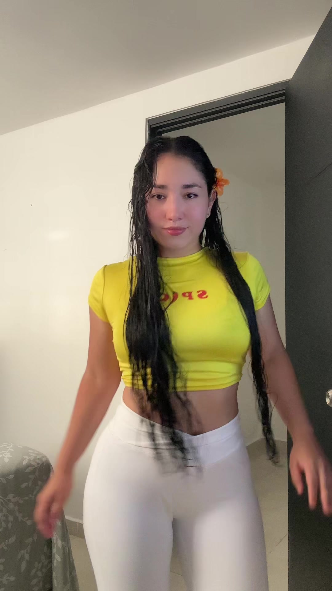 @Laura O 🌶️