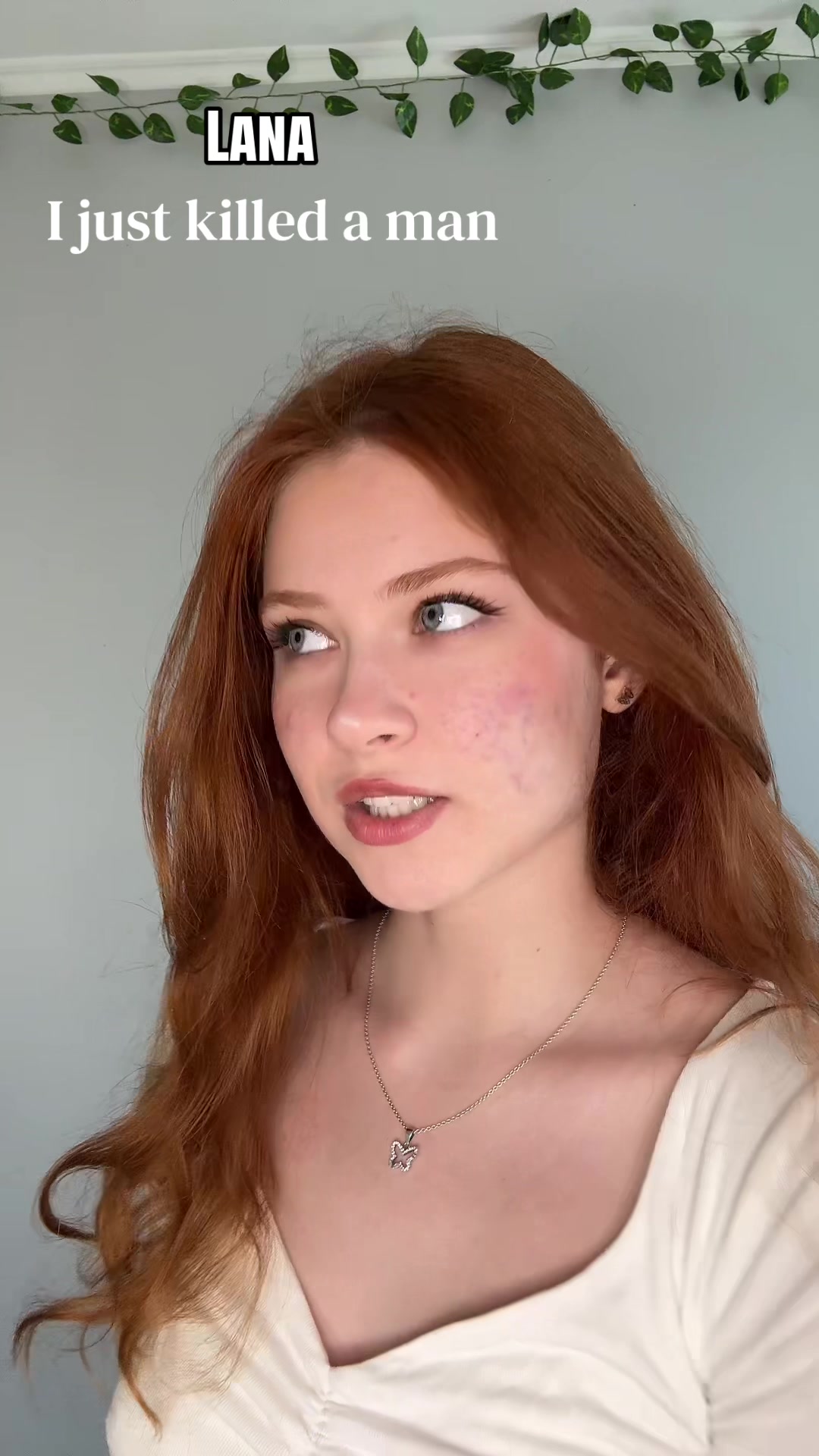 @Eleonora / booktok