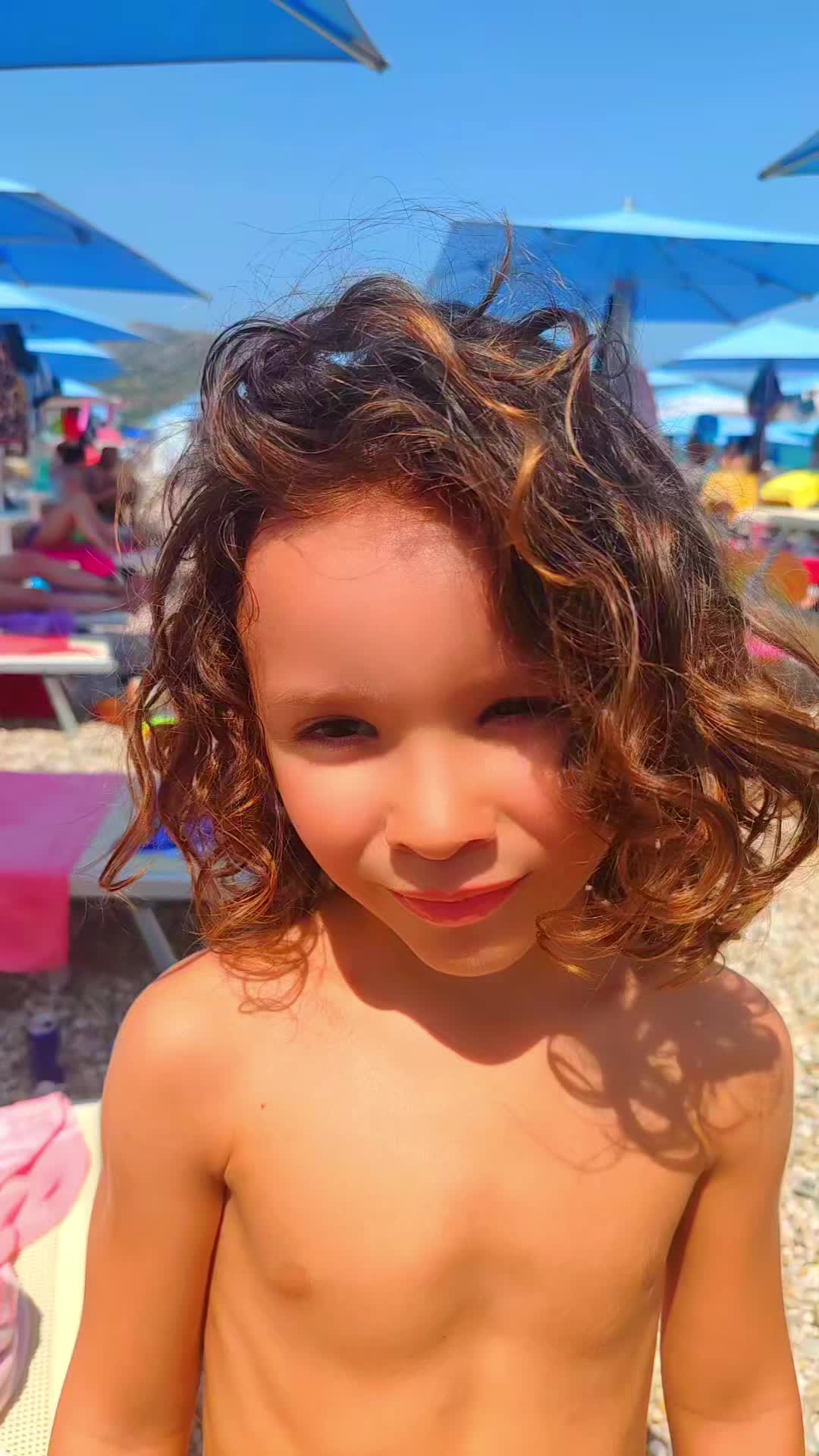 @Erika Di Bari