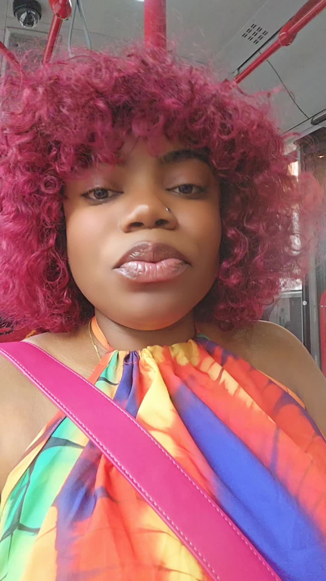 @LABUBU ♐️Labubu💦