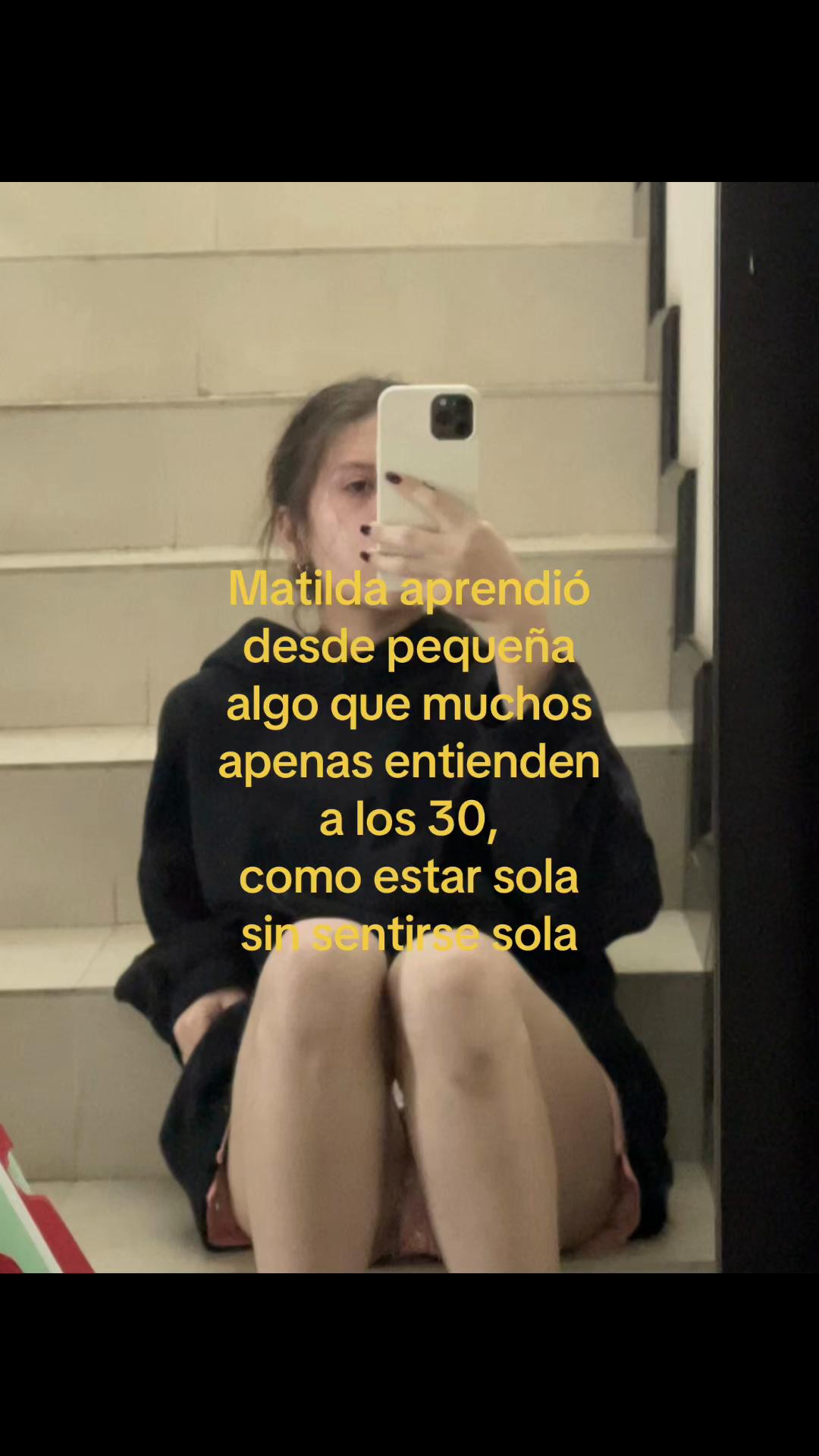 @Jhoselyn