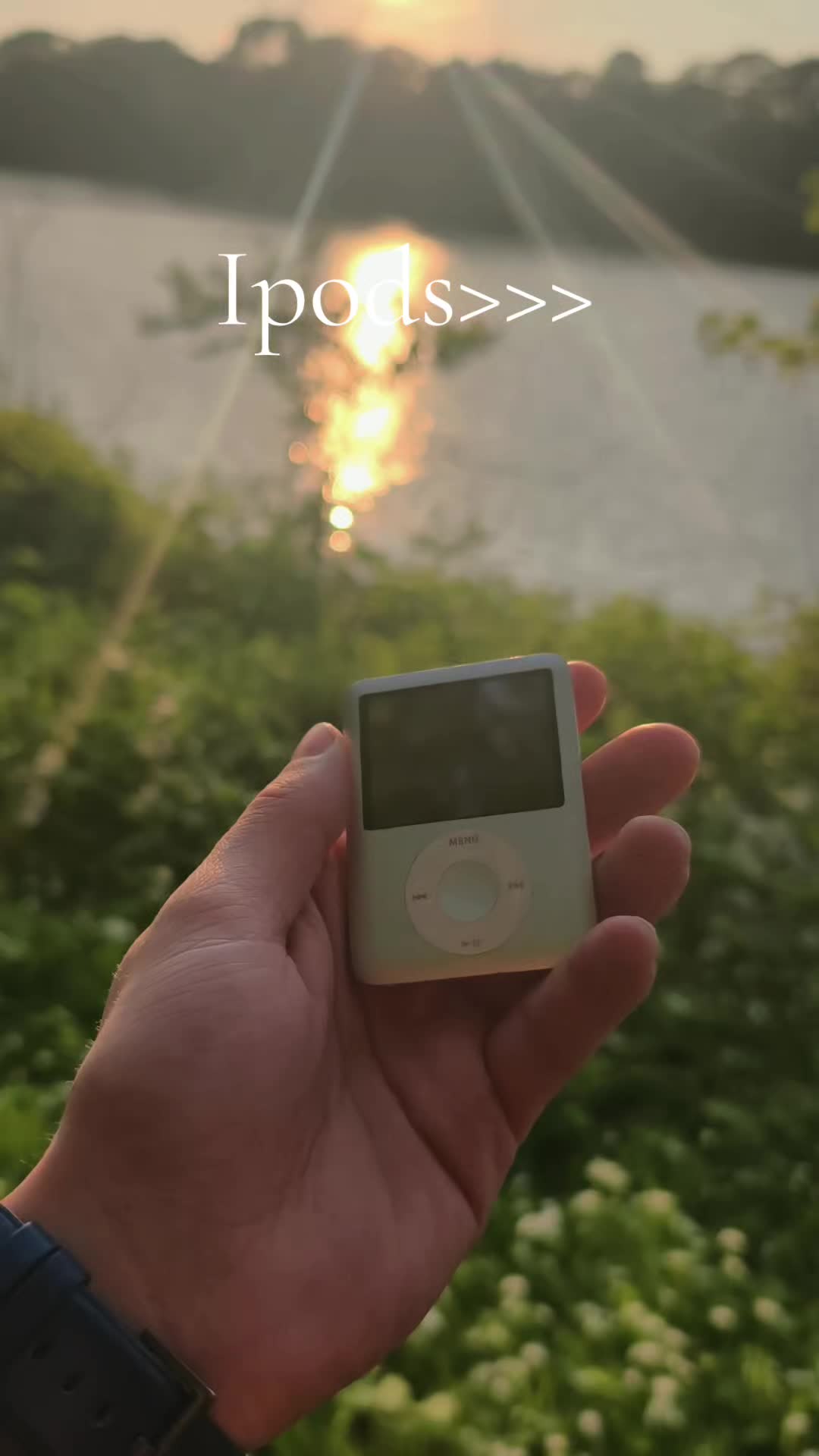 @Fl8sh