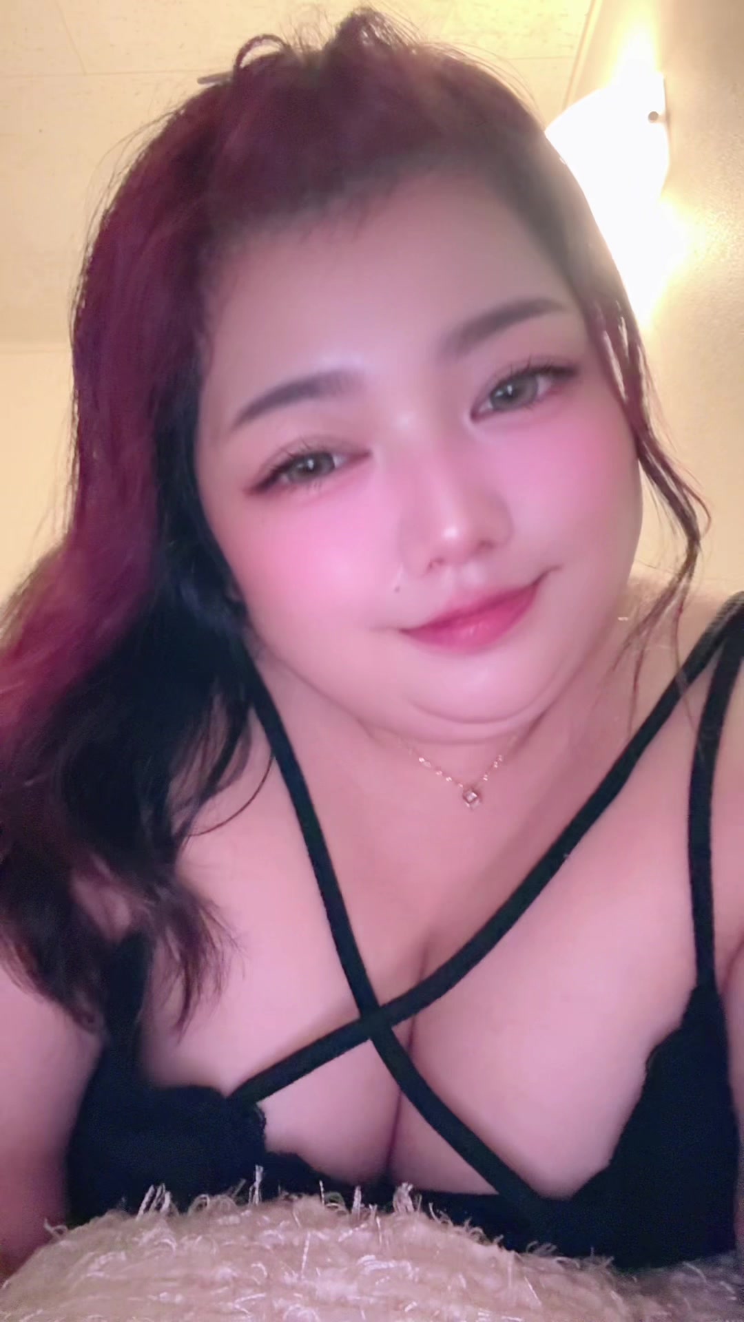 @๐๐งธใฟใผใกใใพ๐งธ๐๐ฆ๐ซ๐ธ