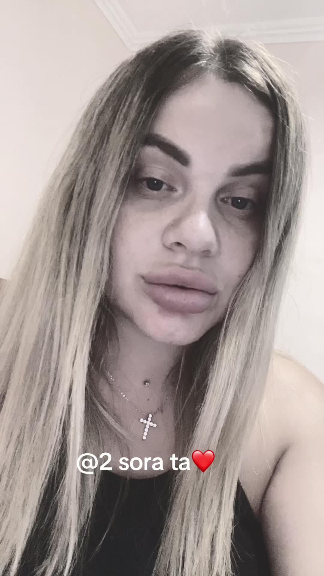 @⚜️ Vlad & Nastinka ⚜️
