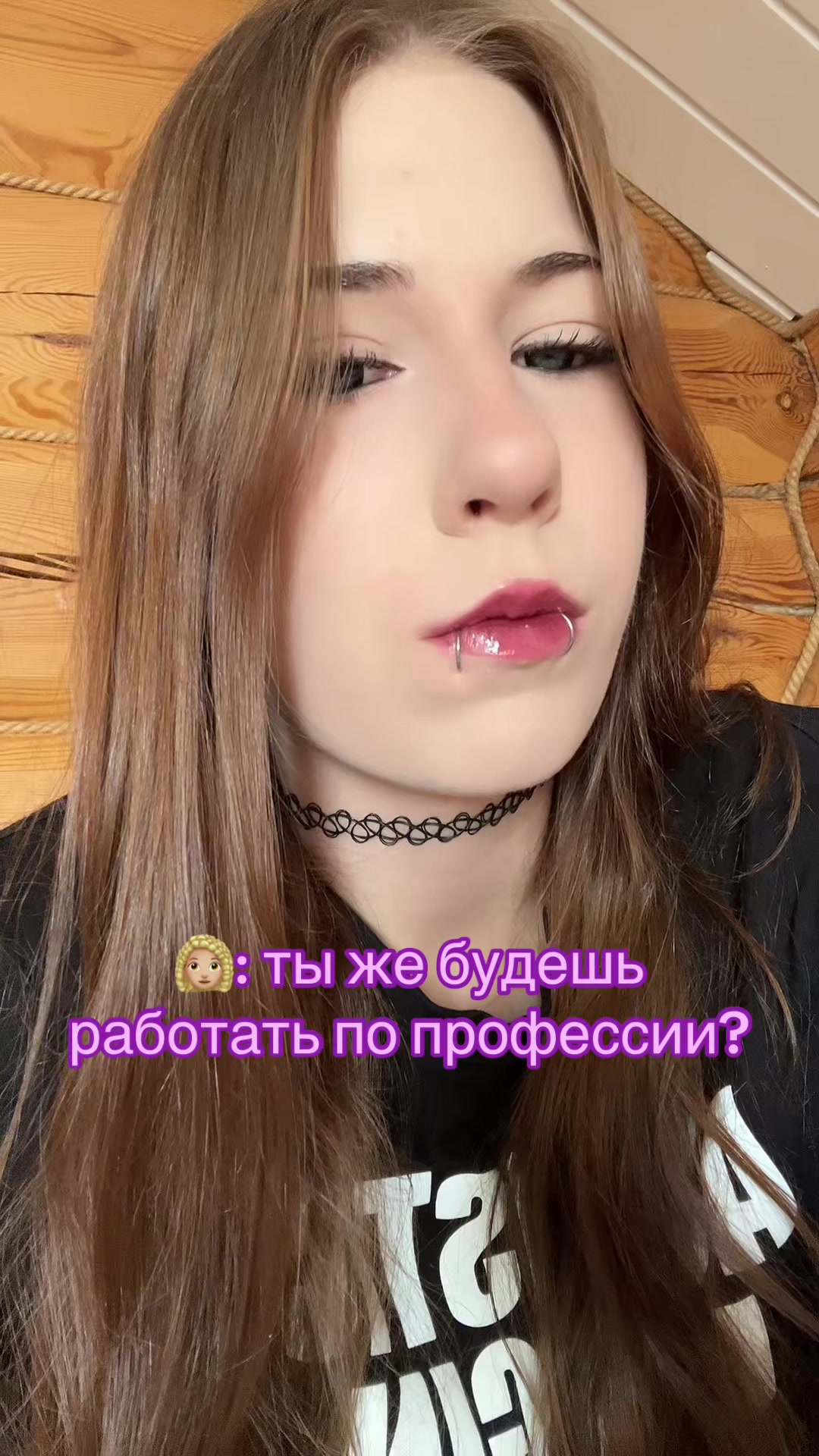 @satxxnara