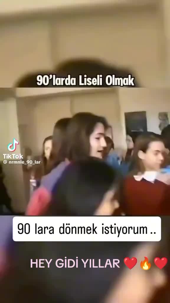 @TANDIR KEBABCİ BARIŞ USTA