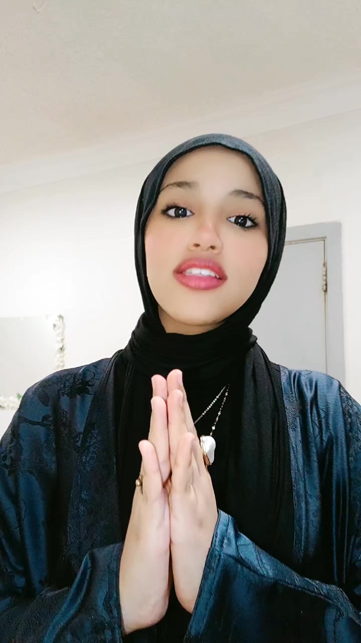 @Yasmin🤍