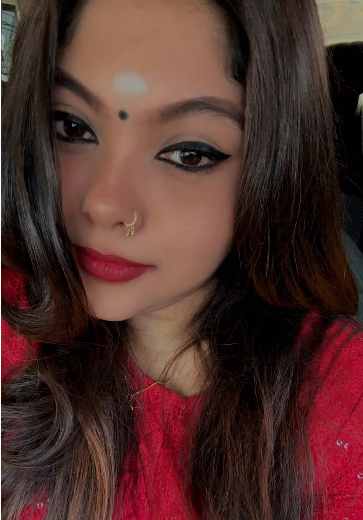 @LinaSHini🪽