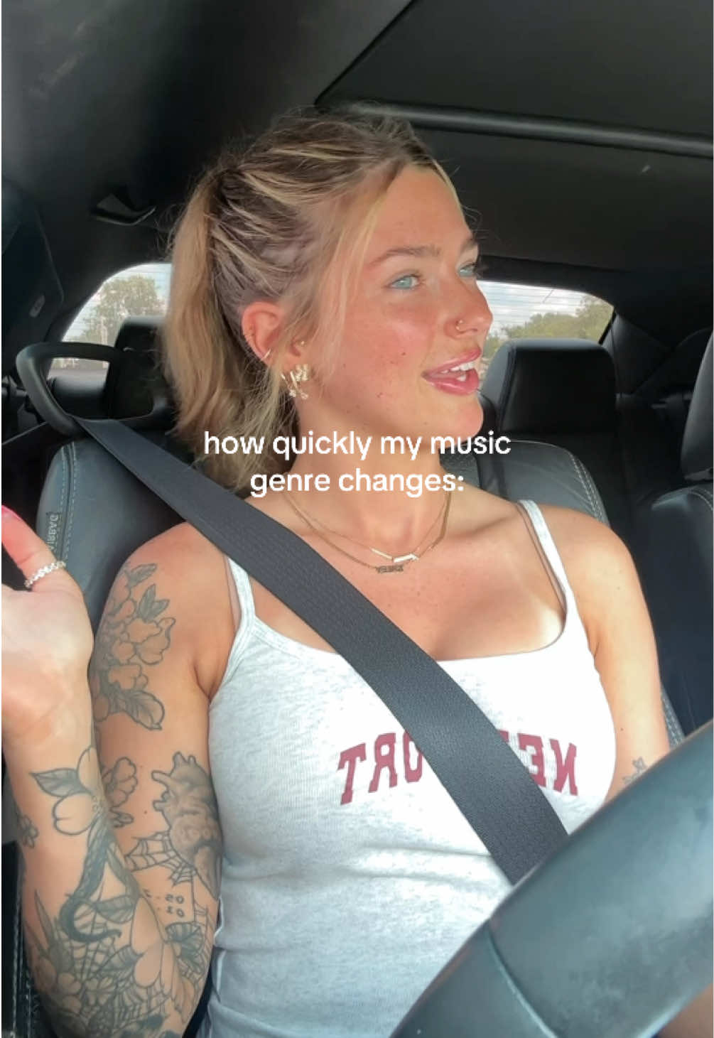 @kaley