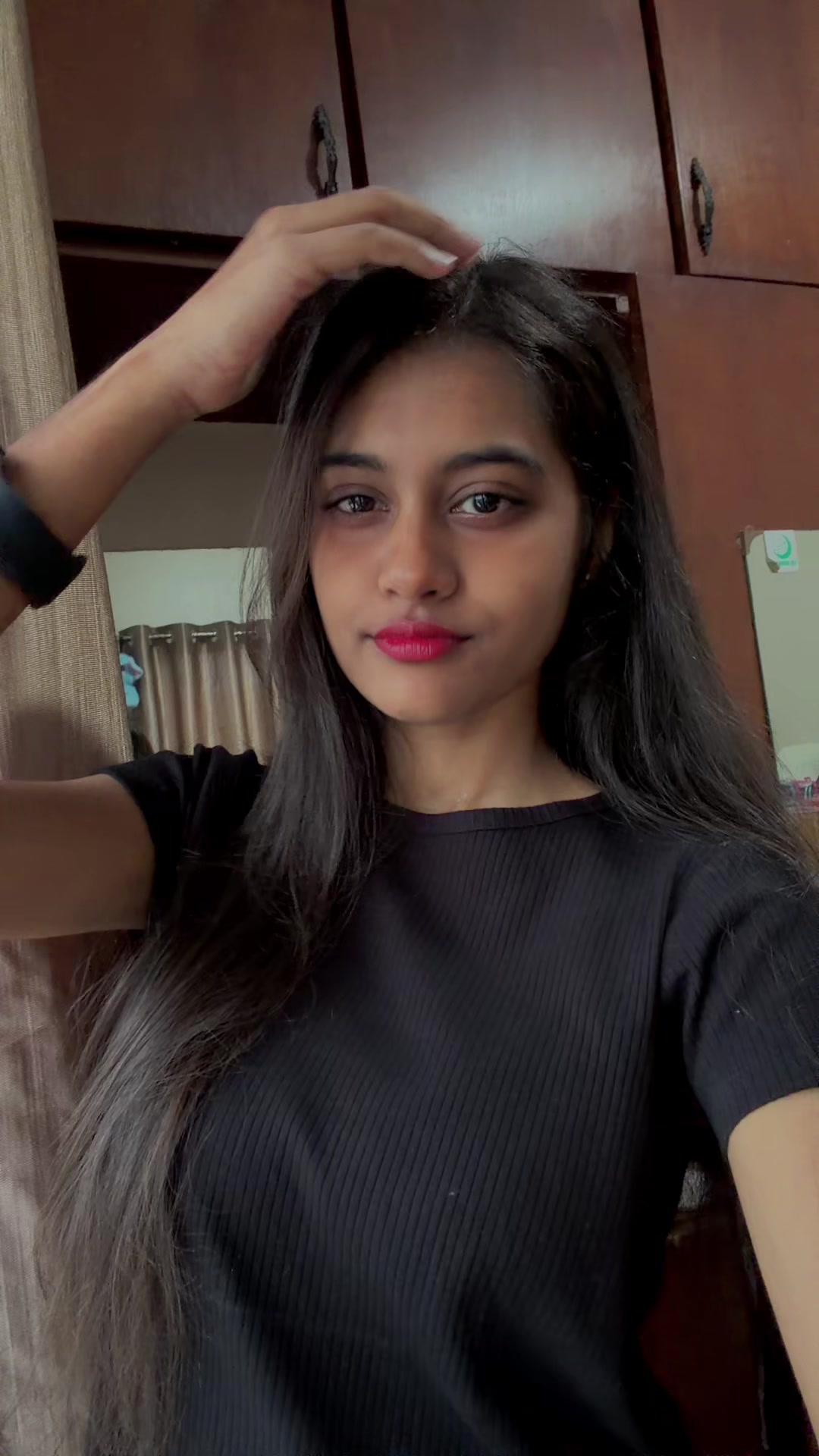 @Rania Swaleha💕