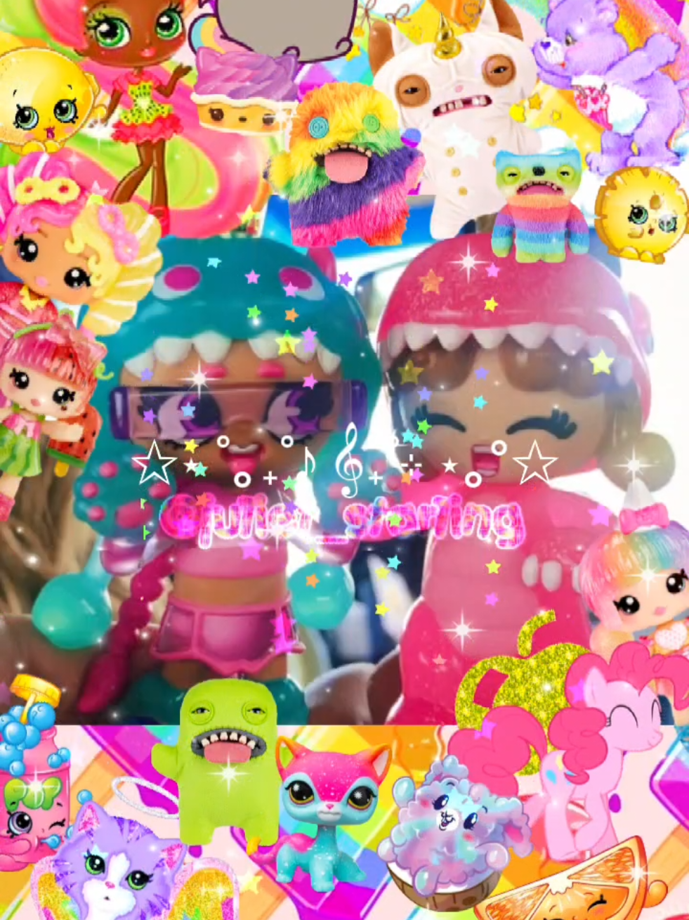 @🌸☆🍐☆🧀☆Ruru☆🧀☆🍐☆🌸