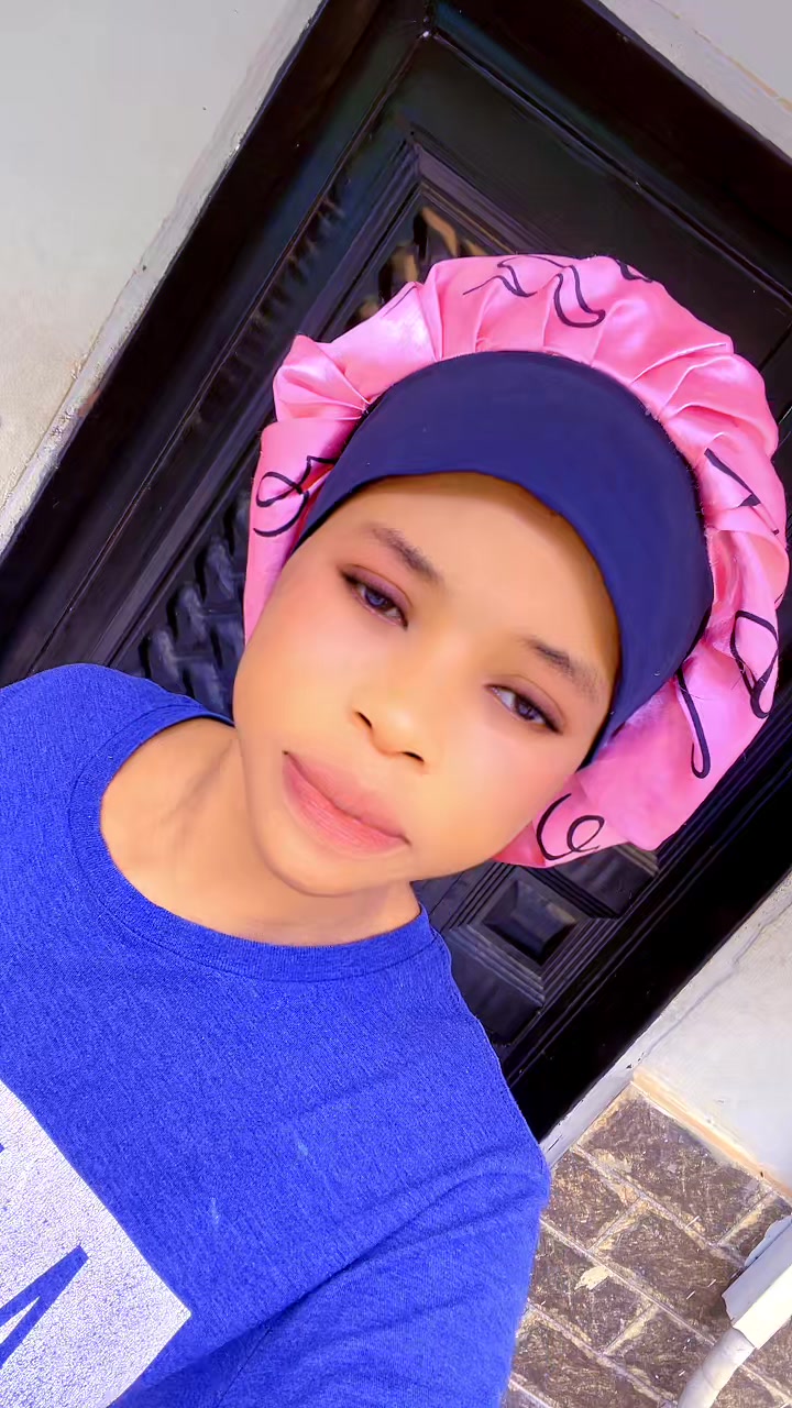 @anike ade