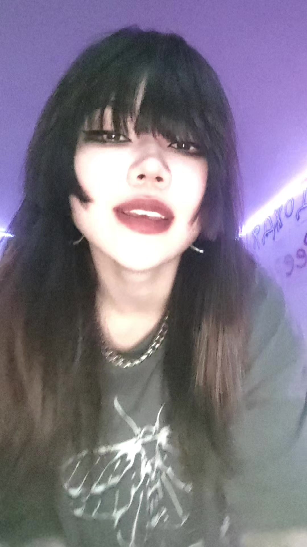 @eclix